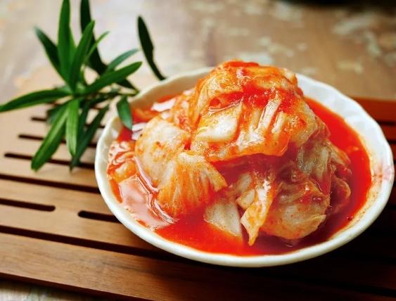 酸菜做法 酸菜做法