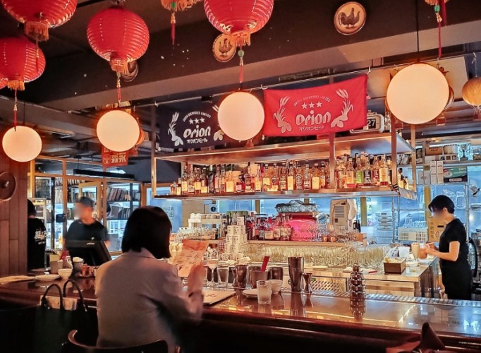 台灣情人節餐廳 台灣情人節餐廳