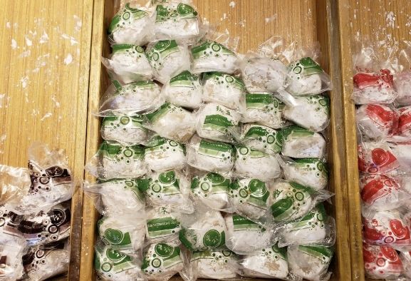 花蓮美食推薦