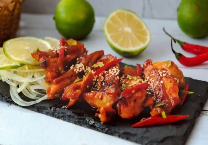 彰化早午餐推薦 彰化早午餐推薦