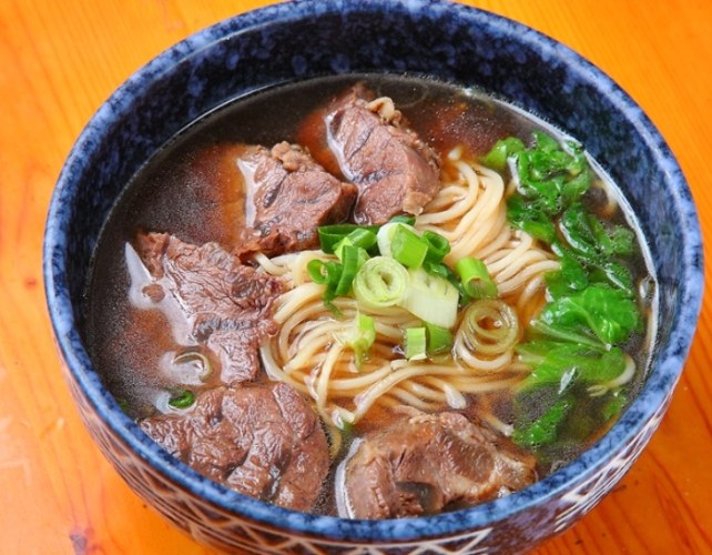 台灣傳統美食 台灣傳統美食