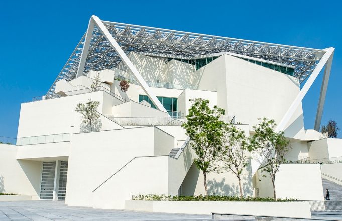 司法博物館 司法博物館