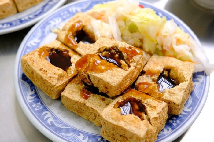 杭州南路美食 杭州南路美食