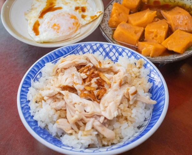 嘉義交流道美食 嘉義交流道美食