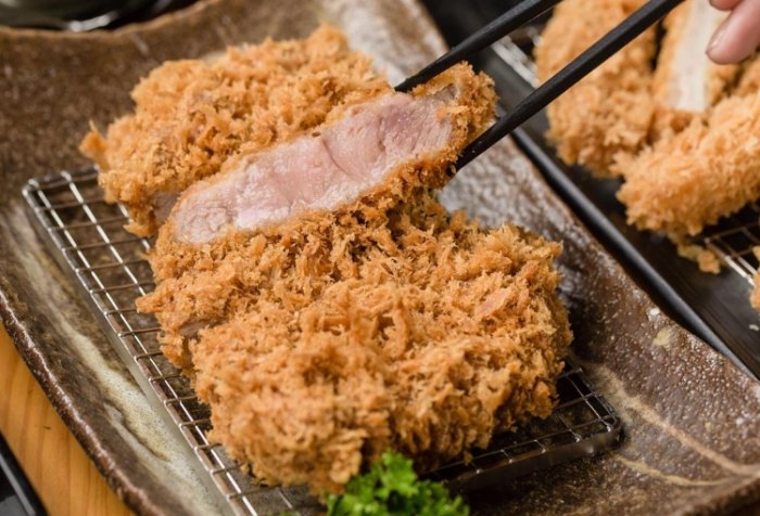 統一時代百貨餐廳 統一時代百貨餐廳