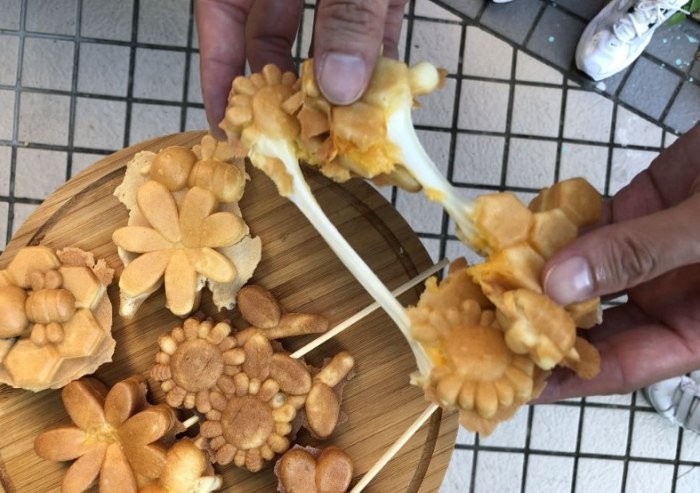 竹塘美食 竹塘美食