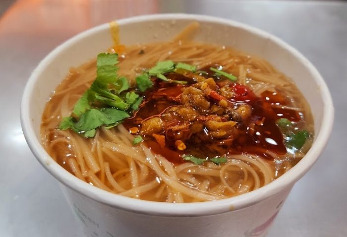 板橋深夜美食 板橋深夜美食
