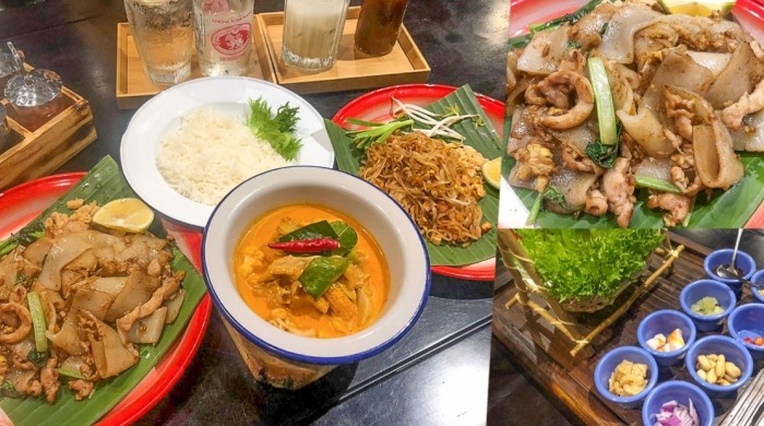 高雄聚餐餐廳 高雄聚餐餐廳