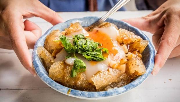 肉圓熱量 肉圓熱量