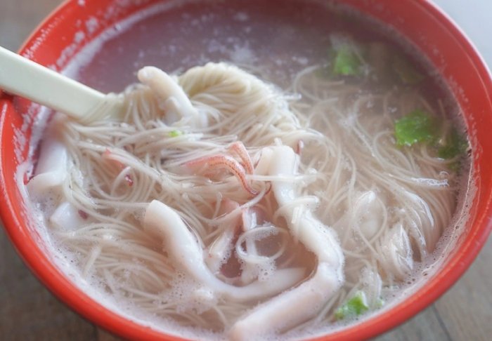 澎湖必吃 澎湖必吃
