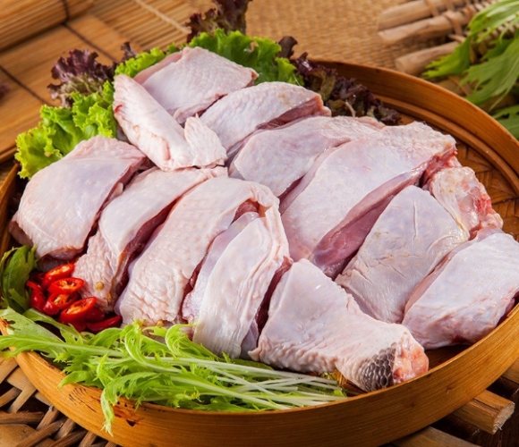 中寮美食 中寮美食
