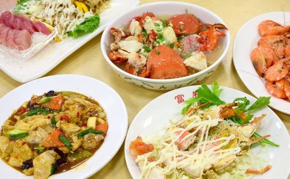 宜蘭美食餐廳 宜蘭美食餐廳