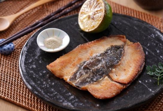 柳營美食 柳營美食