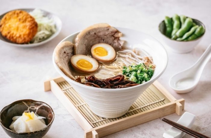 屏東好吃的 屏東好吃的