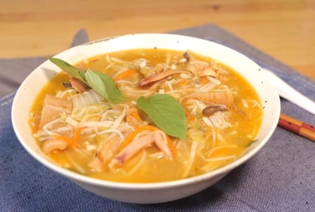 三民美食 三民美食