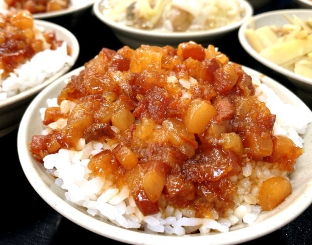 三重美食推薦 三重美食推薦