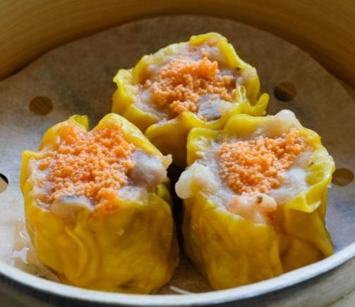前金美食 前金美食