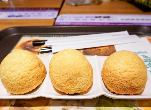 京站美食 京站美食