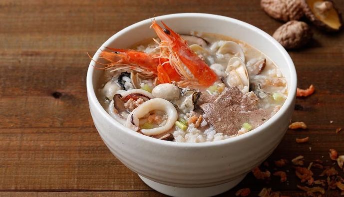 梓官美食 梓官美食