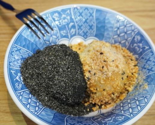 木柵市場 木柵市場