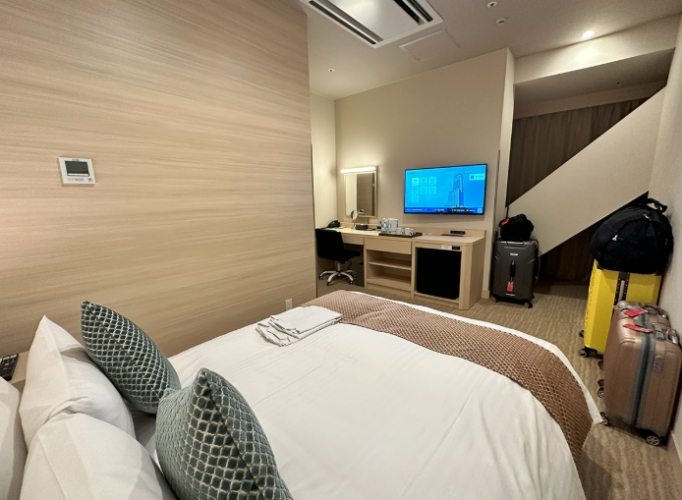 關西機場附近住宿 關西機場附近住宿