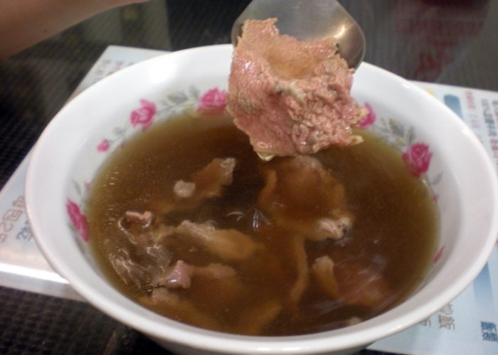 大內美食 大內美食
