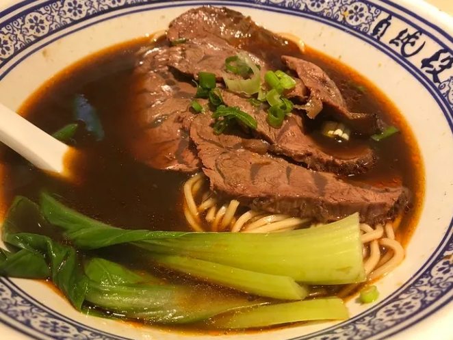 南港車站美食 南港車站美食