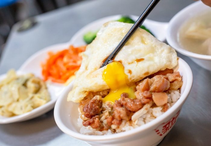 東區美食平價 東區美食平價