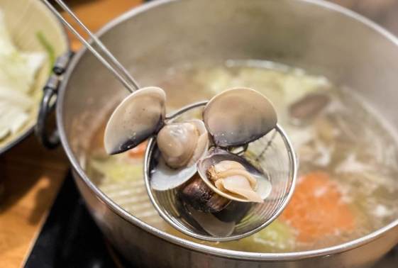 永和民生路美食 永和民生路美食