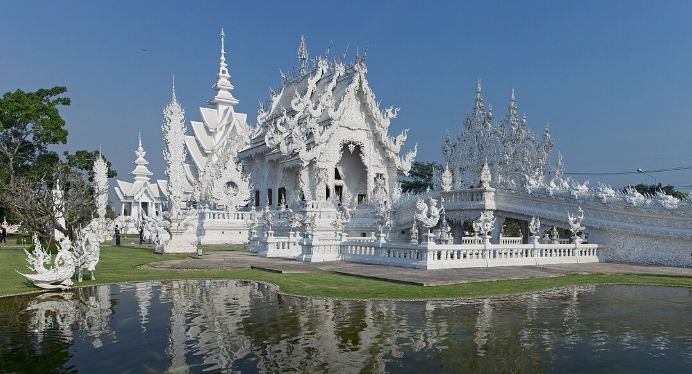 白龍寺 白龍寺