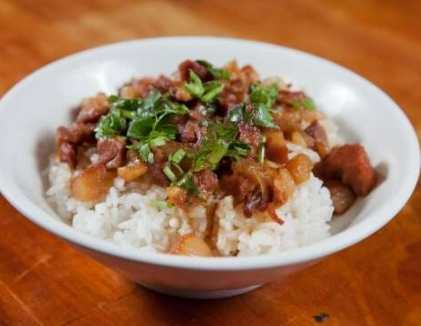 橋頭美食推薦 橋頭美食推薦