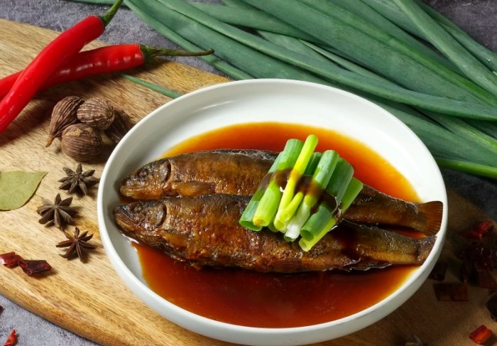 大江美食推薦 大江美食推薦