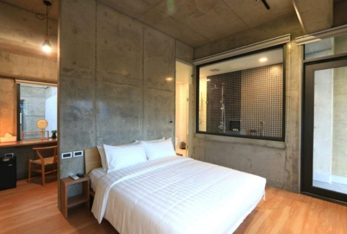 屏東海生館附近住宿 屏東海生館附近住宿