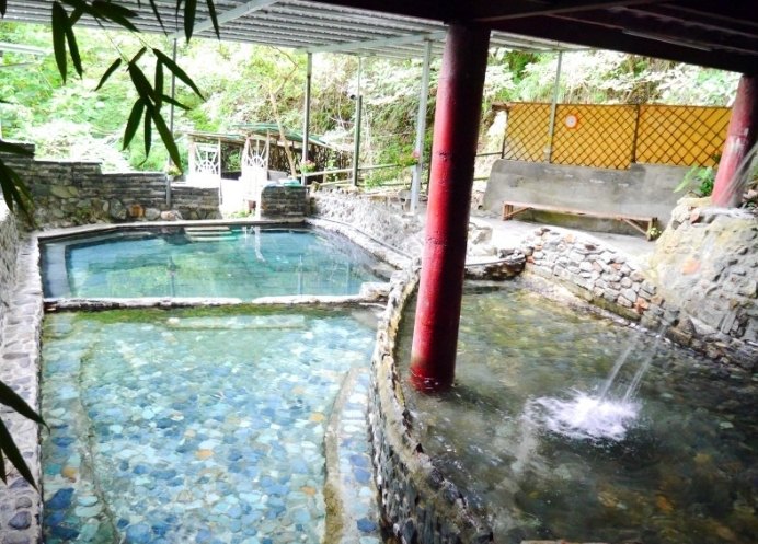 東埔溫泉住宿推薦 東埔溫泉住宿推薦