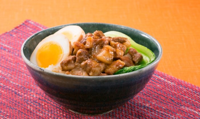 菜寮美食 菜寮美食