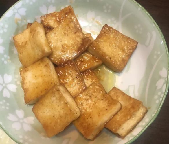 甲仙美食 甲仙美食