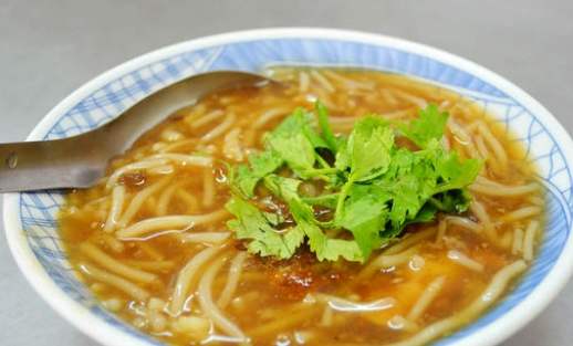 宜蘭火車站附近美食 宜蘭火車站附近美食