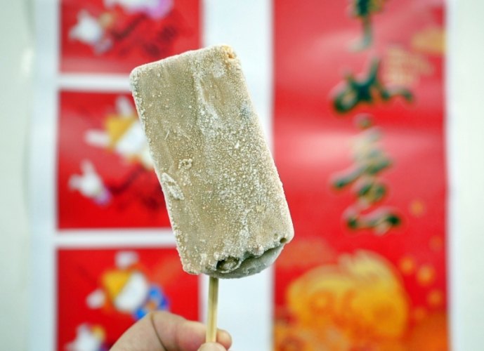 新竹巨城附近美食 新竹巨城附近美食