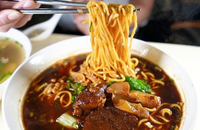 板橋三民路美食 板橋三民路美食