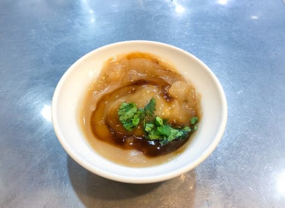 三民美食 三民美食