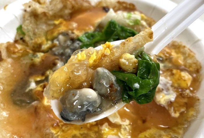 八斗子夜市 八斗子夜市