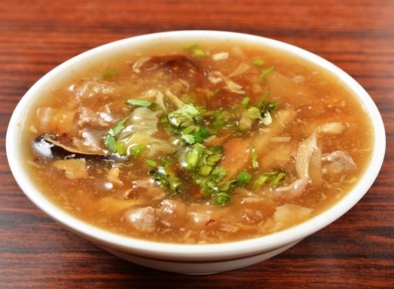 瑞芳車站美食 瑞芳車站美食