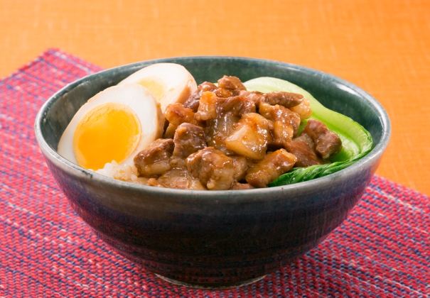 秀泰文心美食 秀泰文心美食