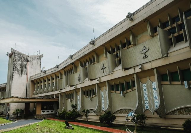 汶萊旅遊 汶萊旅遊