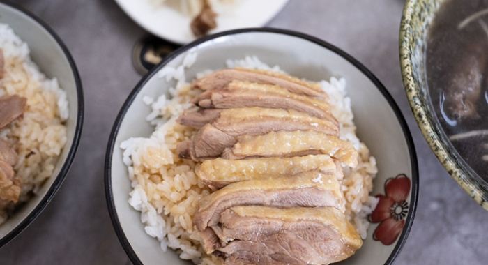 三民美食 三民美食
