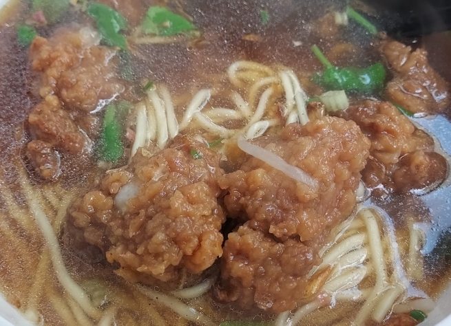 市政府捷運站平價美食 市政府捷運站平價美食