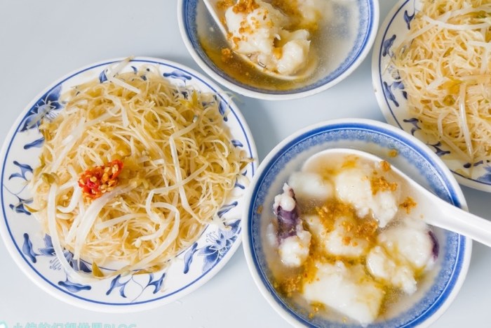 三重美食推薦 三重美食推薦