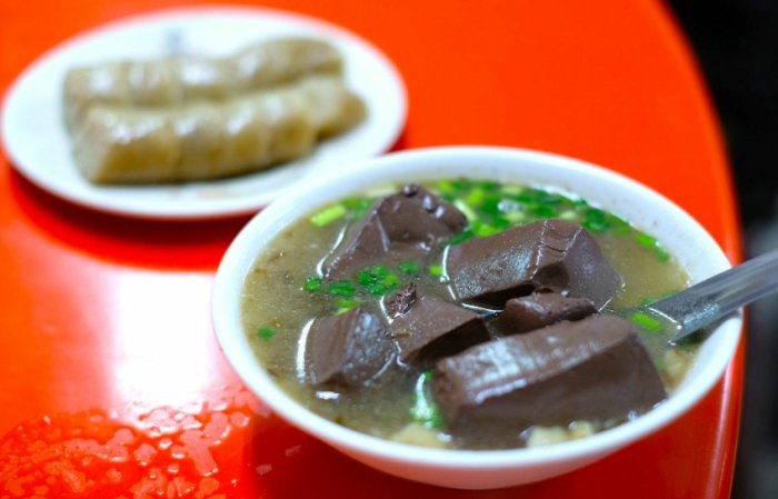 台東在地人美食 台東在地人美食