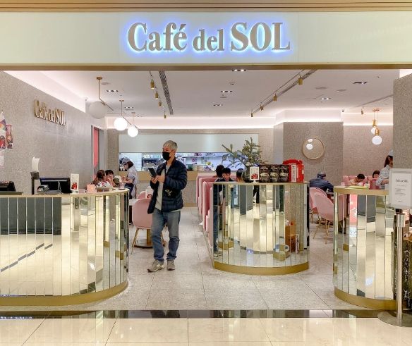 忠孝復興sogo美食 忠孝復興sogo美食