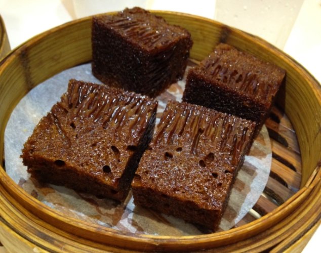 大江美食推薦 大江美食推薦